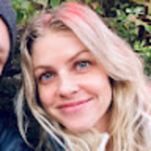 Meet your Posher, Mandi